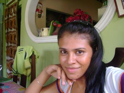 Esta Es Mi Pagina Personal